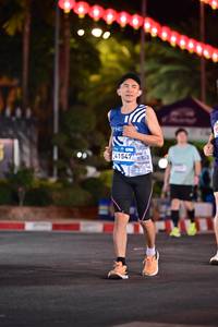 BIB: 
                            <button type="button" onclick="openModal(24158086)" class="btn btn-primary btn-sm float-right btn-popup" data-toggle="modal" data-target=".modal-high-quality">
                        <i class="fas fa-shopping-cart"></i> Add to Cart
                    </button>
                                            <button type="button" onclick="isThisMe(24158086, true)" class="btn btn-success btn-sm float-right btn-popup btn-isme hidden" data-toggle="tooltip" data-placement="bottom" title="นี่คือรูปของคุณใช่ไหม คลิกที่นี่เพื่อเอาเข้าอัลบั้ม">
                        <i class="fas fa-plus"></i> Add to album
                    </button>
                    <button type="button" onclick="isThisMe(24158086, false)" class="btn btn-warning btn-sm float-right btn-popup btn-isnotme hidden">
                        <i class="fas fa-ban"></i> Remove from album
                    </button>